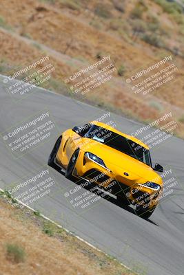 media/Jun-17-2023-Speed Ventures (Sat) [[a60324b5d0]]/6-Purple/turn 14/